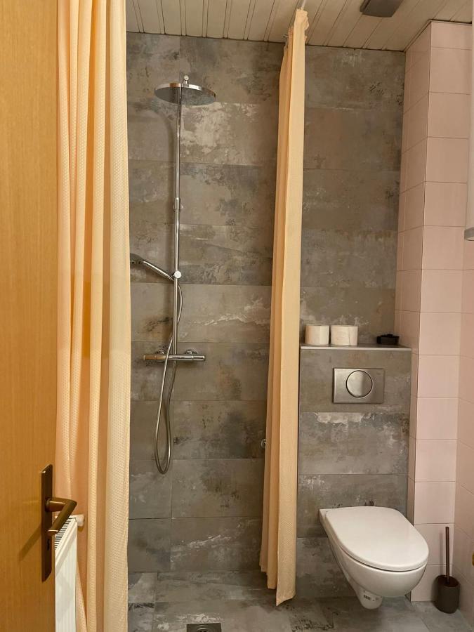 Corso Apartment Cacak